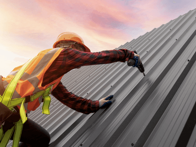 About Leaking Skylight Repair Pros Guthrie Center, IA